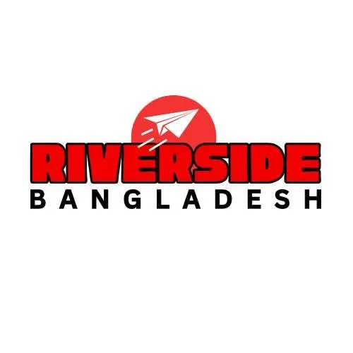 Riverside Bangladesh