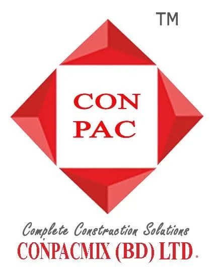 Conpacmix bd Ltd.