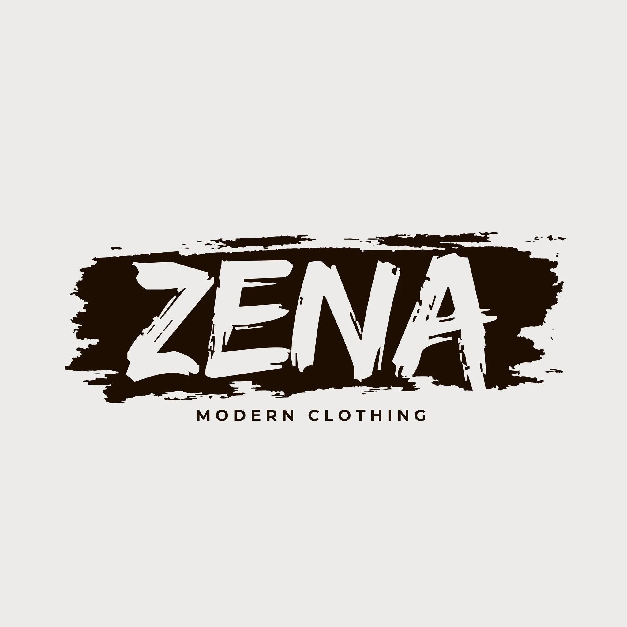 ZENA