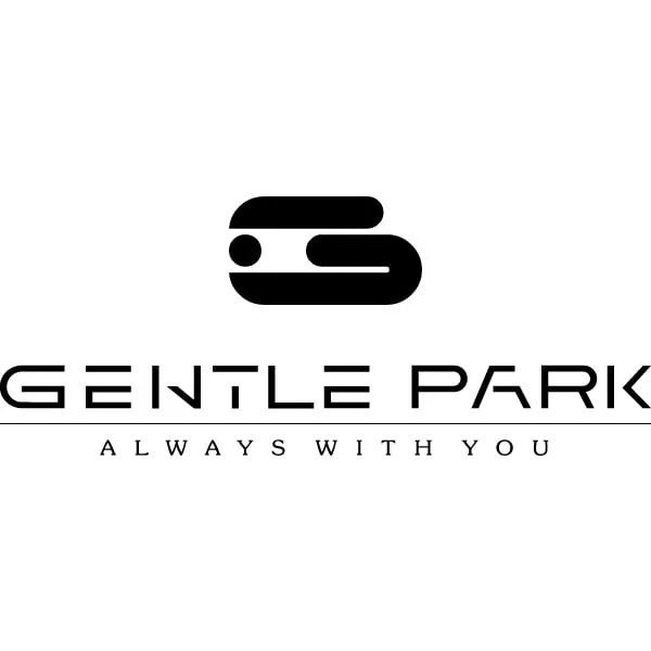 Gentle Park