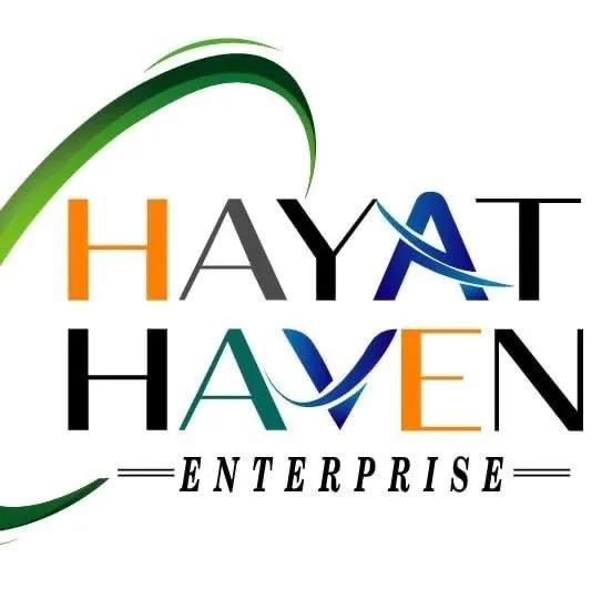 Hayat Haven
