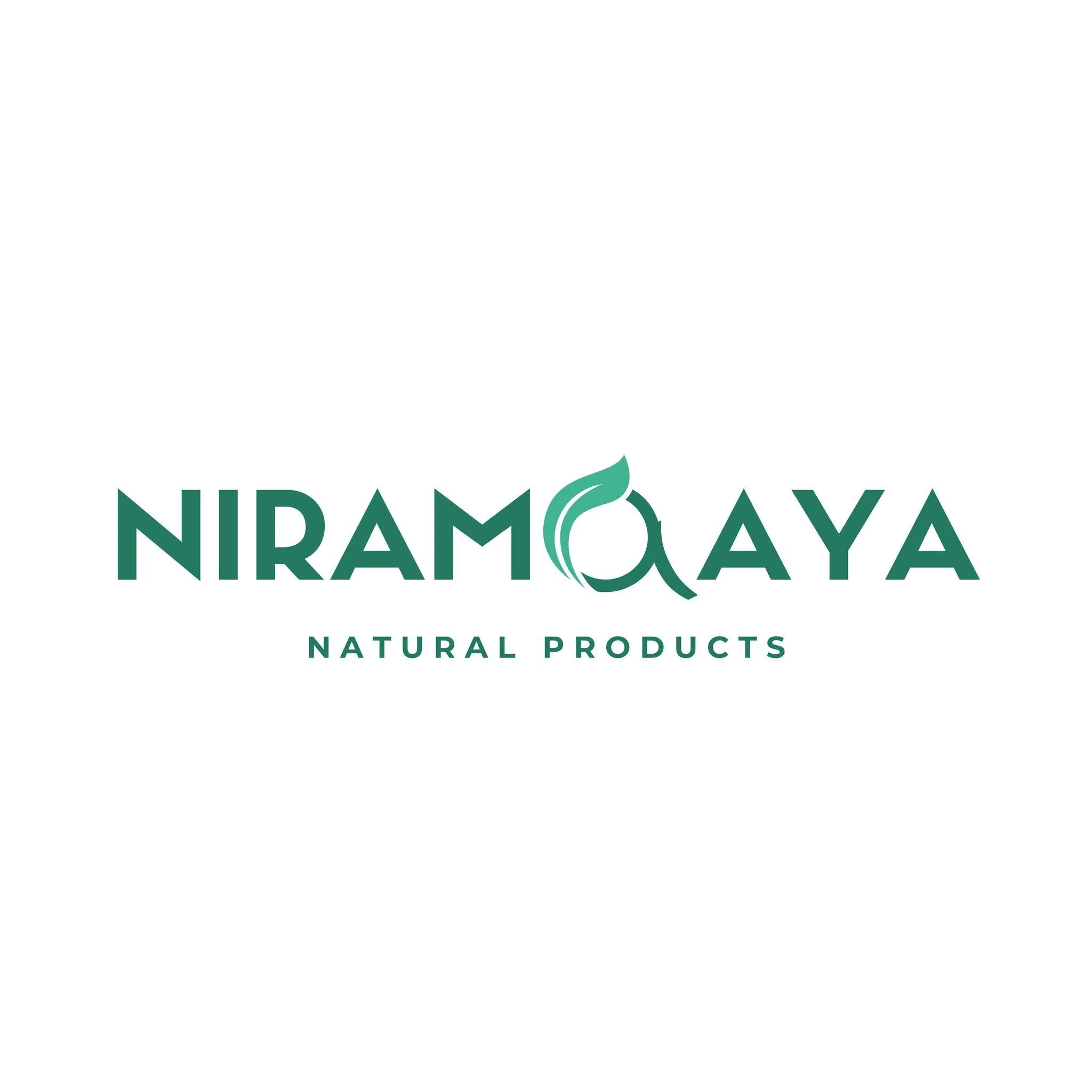 Niramoya