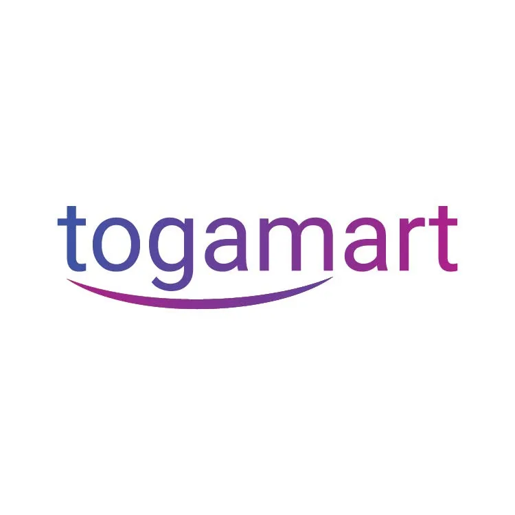 Toga Mart