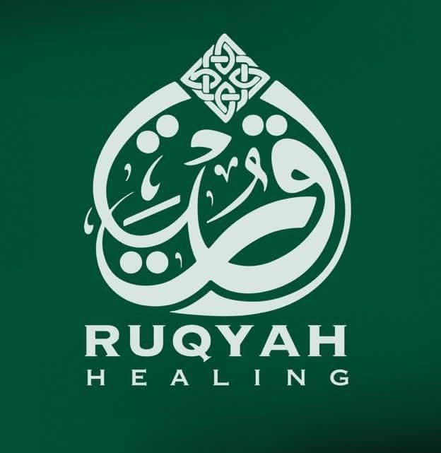 Ruqyah Healing Center