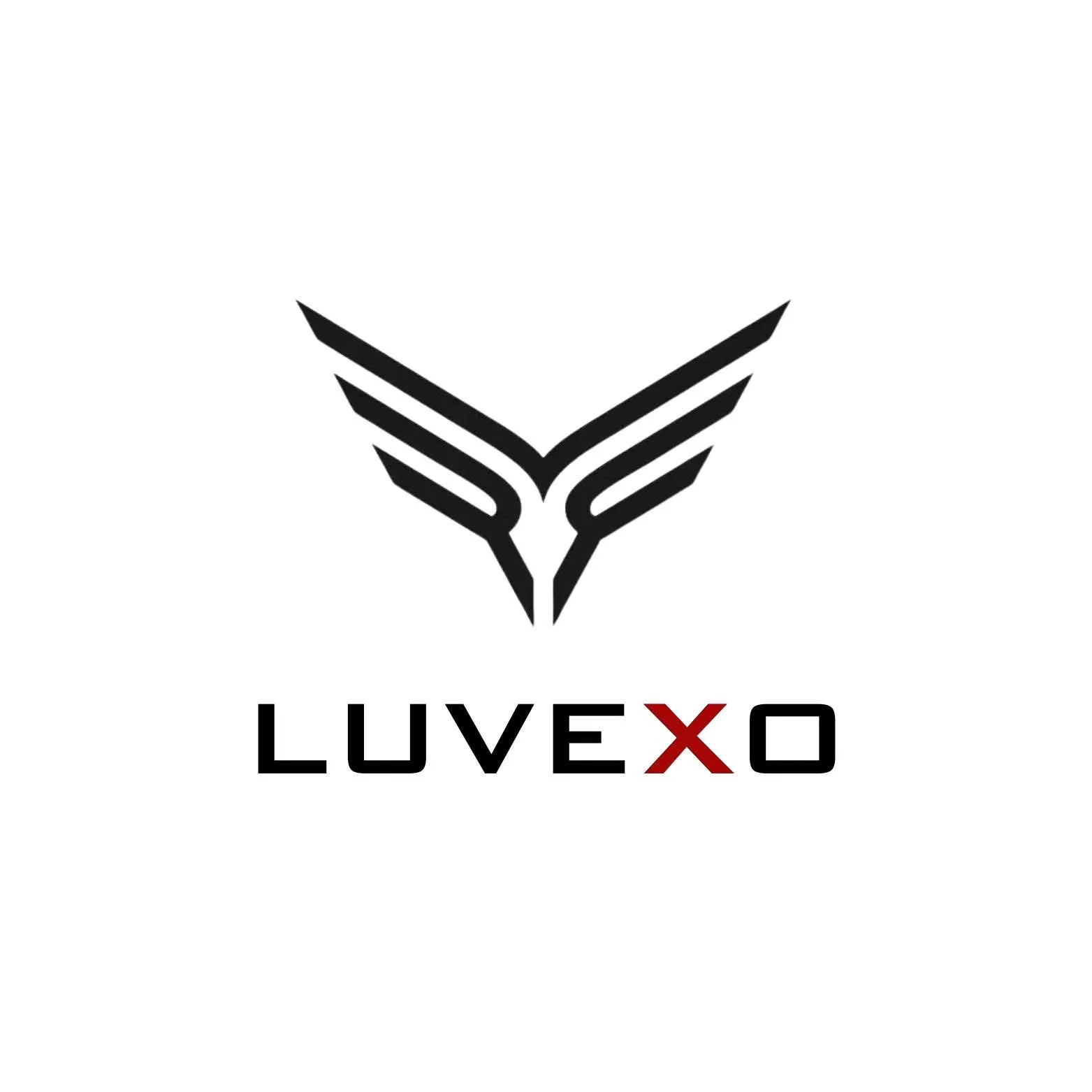 Luvexo