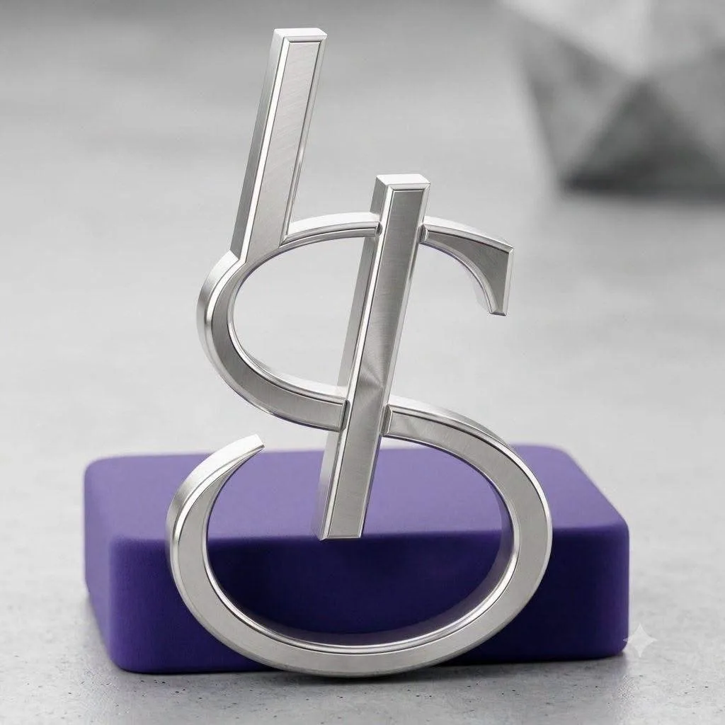 4S Fashion & Accessories