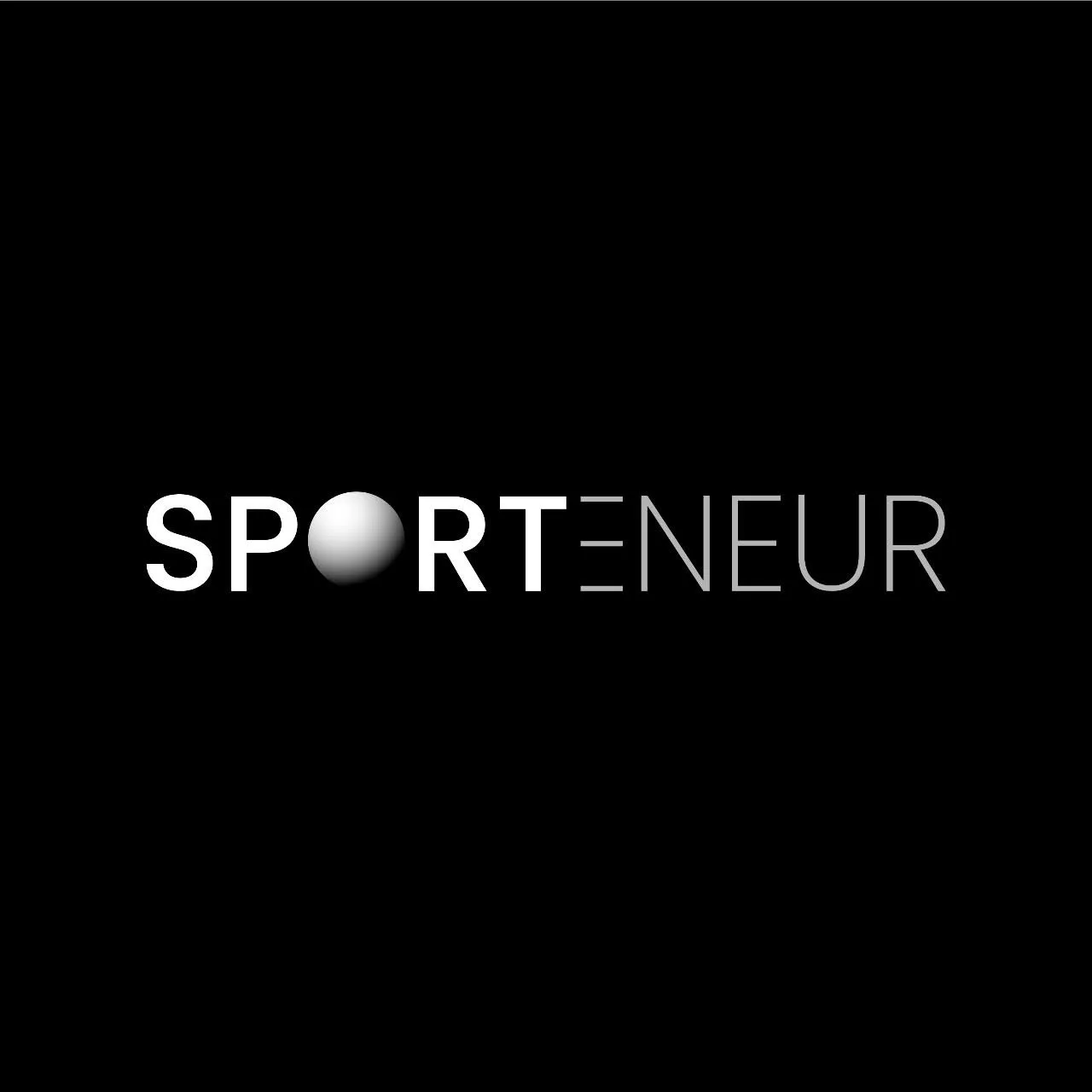 SPORTENEUR