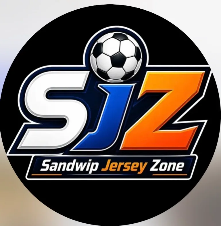Sandwip Jersey Zone