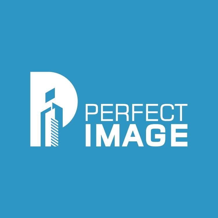 Perfect Image BD