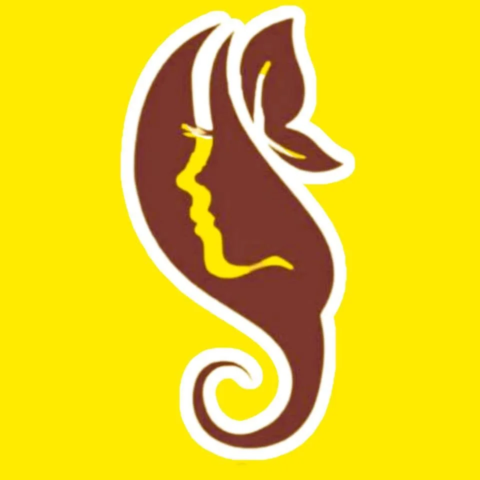 Skin Care Bangladesh