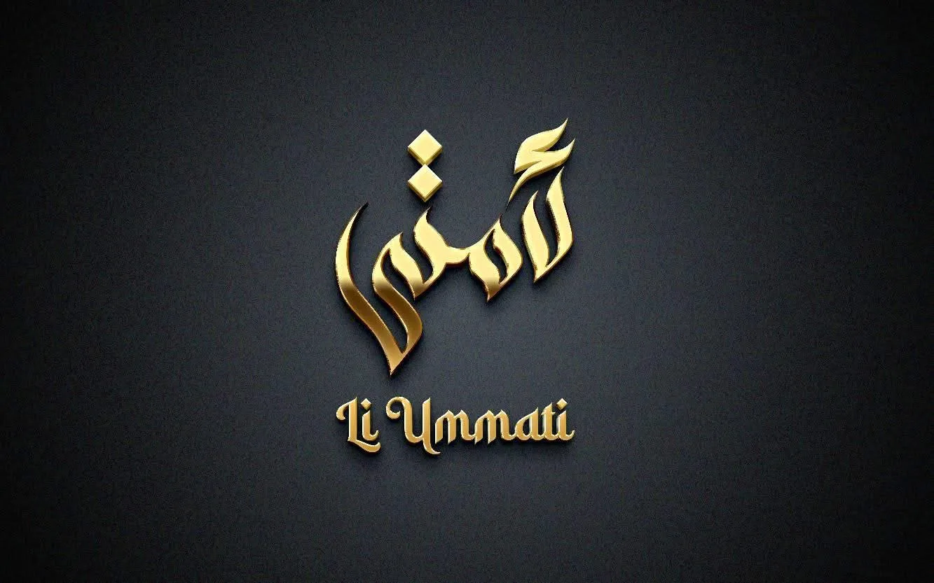 Li Ummati