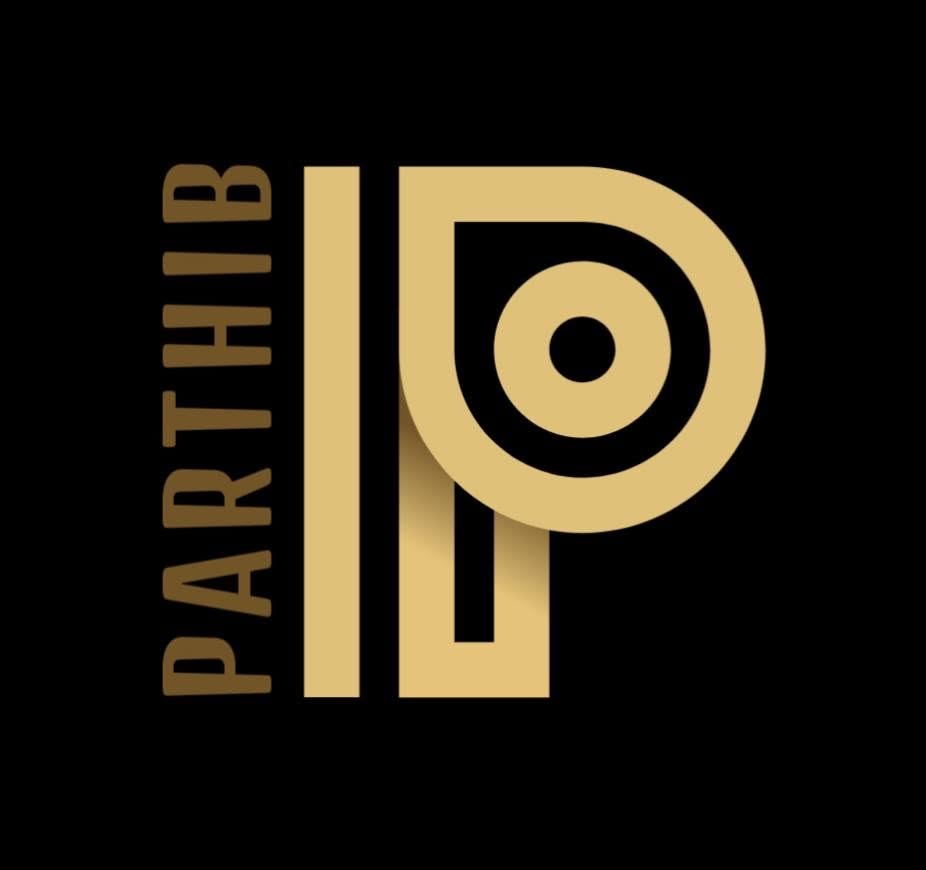 Parthib Books