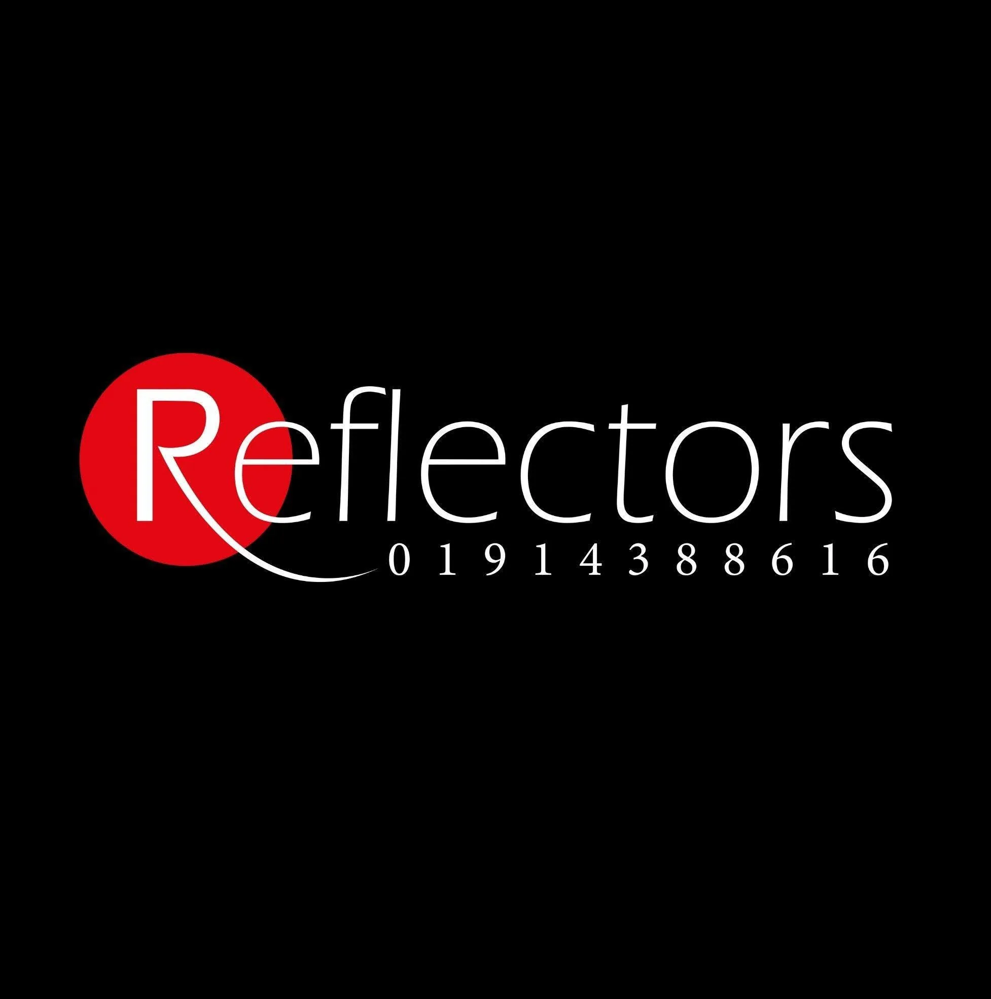 Reflectors