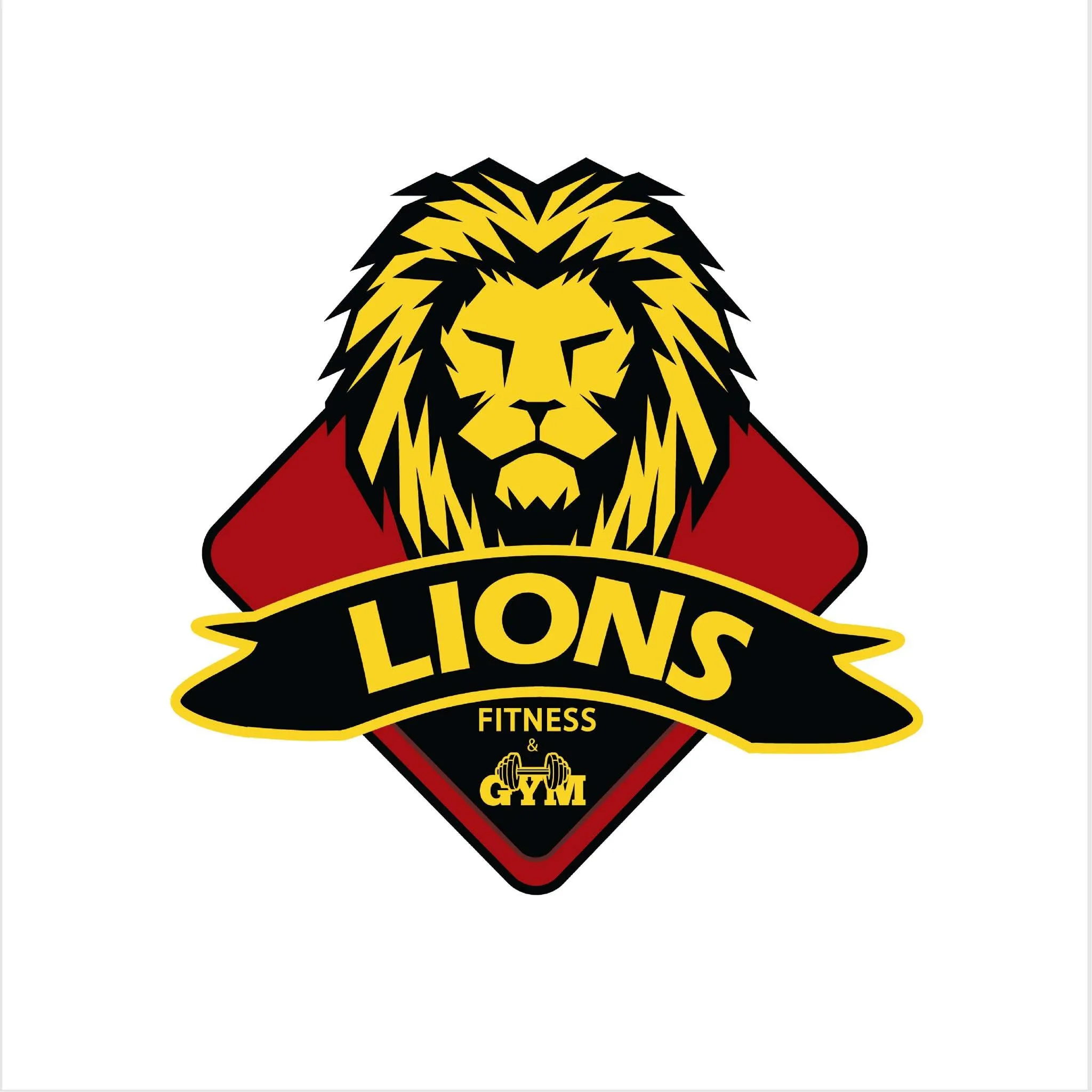Lions Fitness & Gym Khilgaon Branch