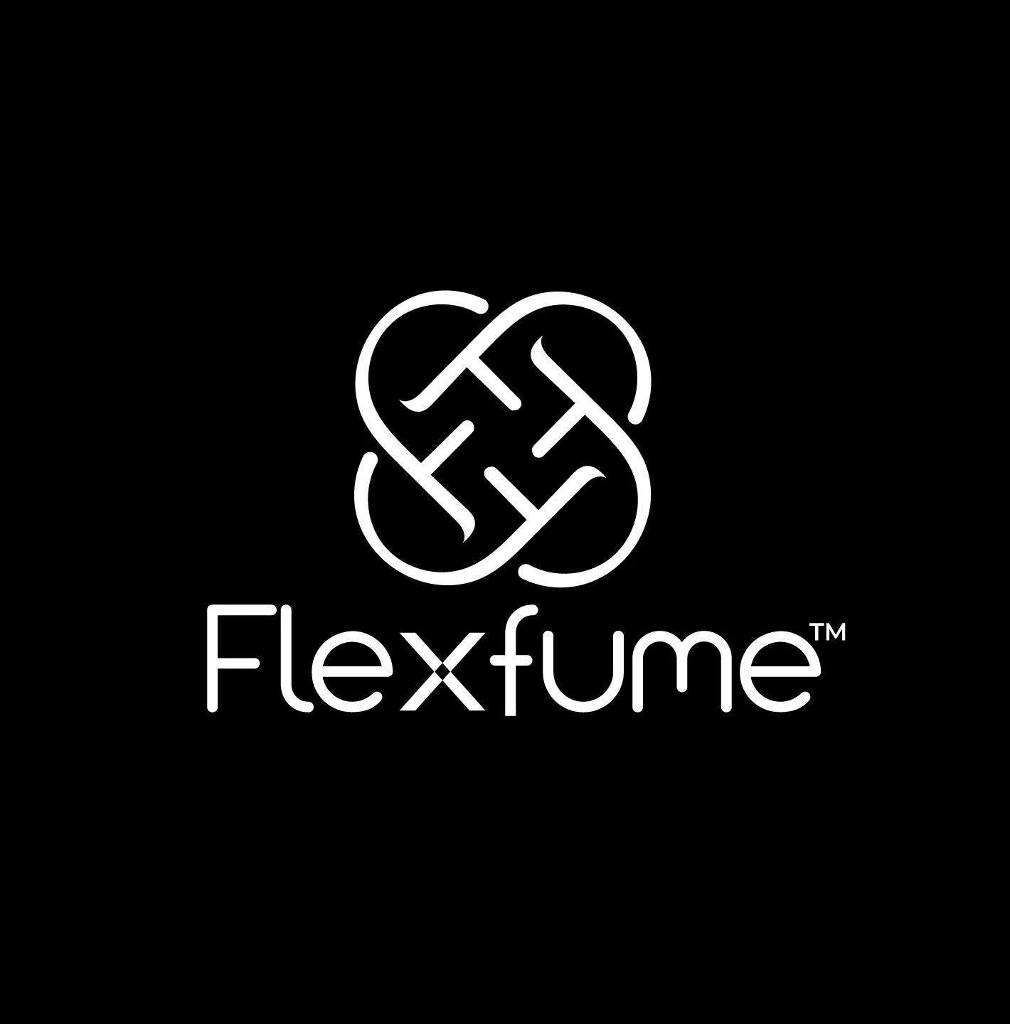 Flexfume