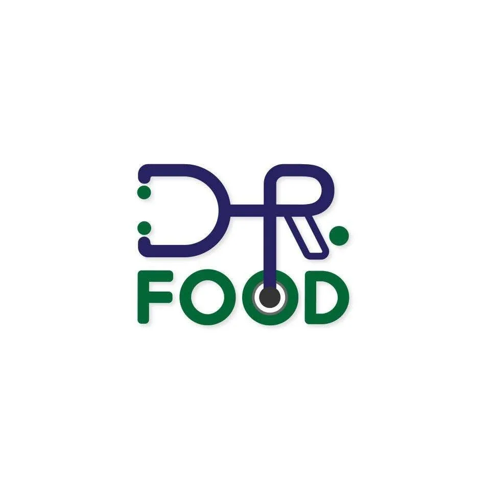 Doctor Food