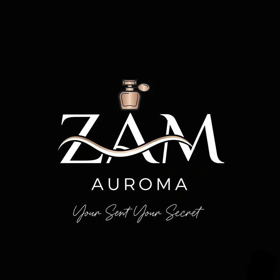 ZAM Auroma