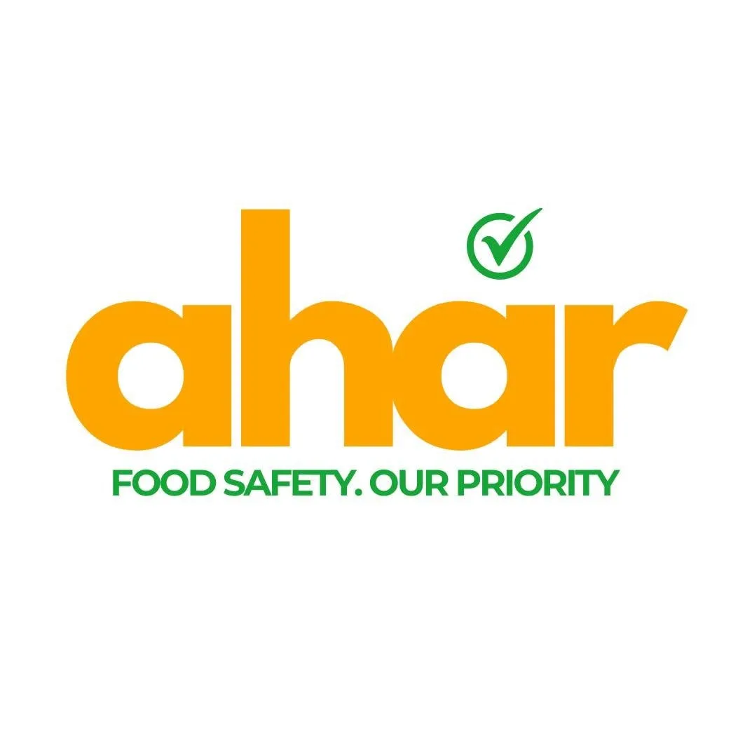 AHAR