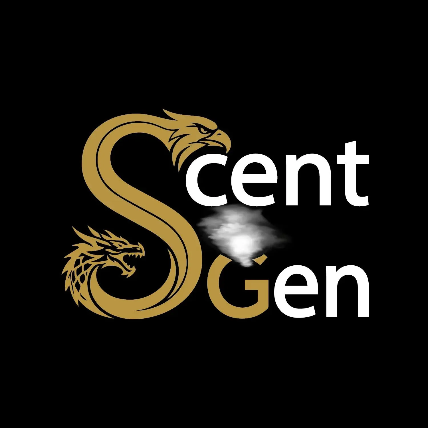 ScentGen Store