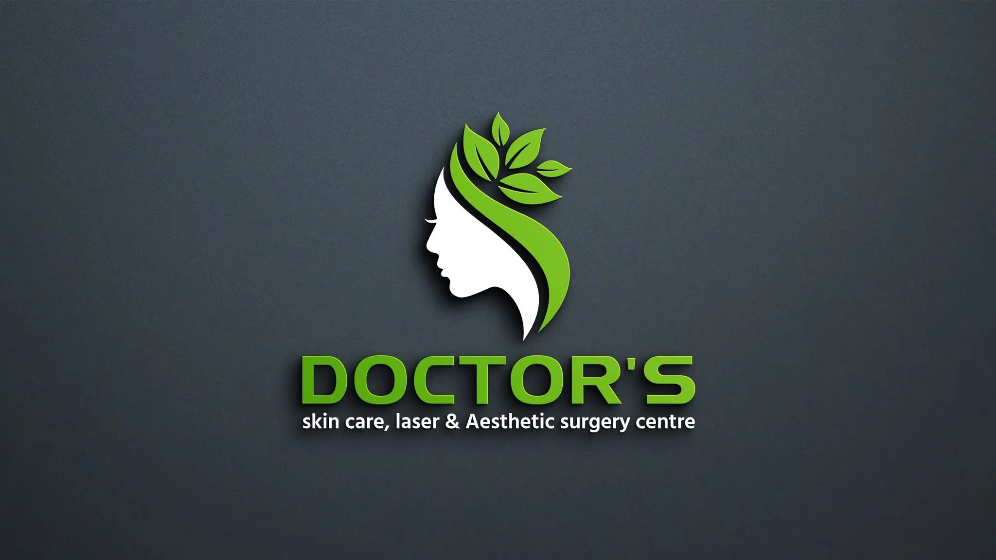 Doctor's Skin Care, Laser & Aesthetic Surgery Centre