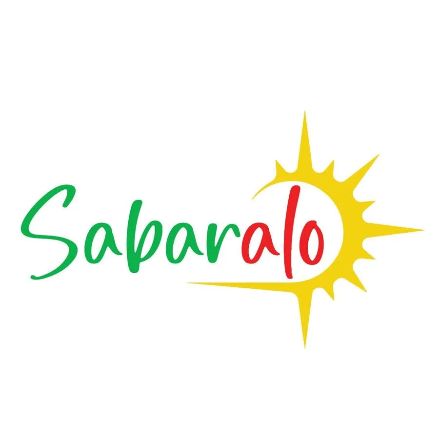 Sabar Alo / সবার আলো