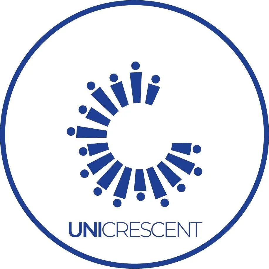 UniCrescent
