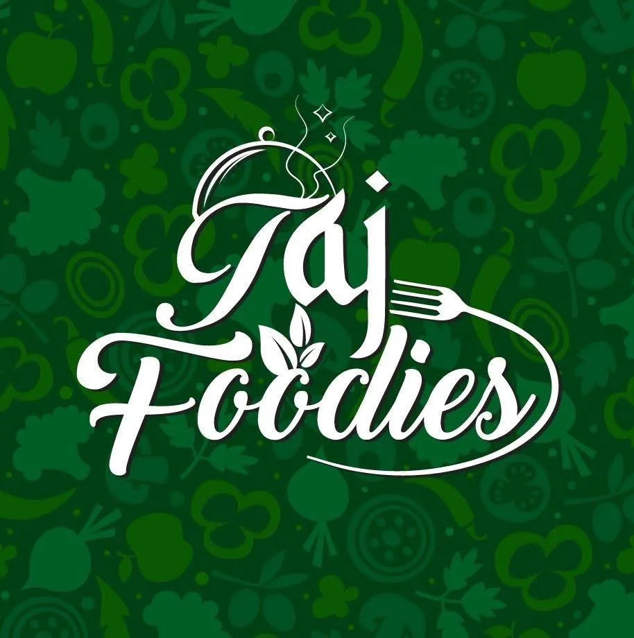 Taj Foodie's