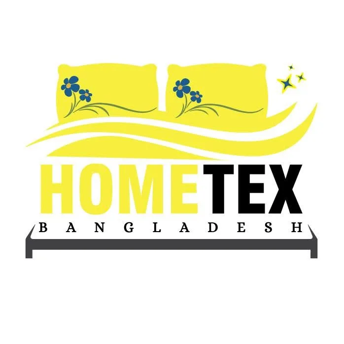 Hometex Bangladesh