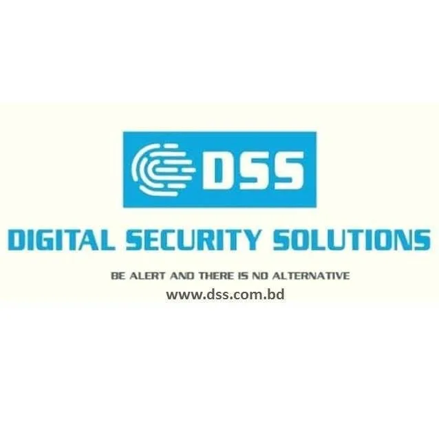 Digital Security Solutions