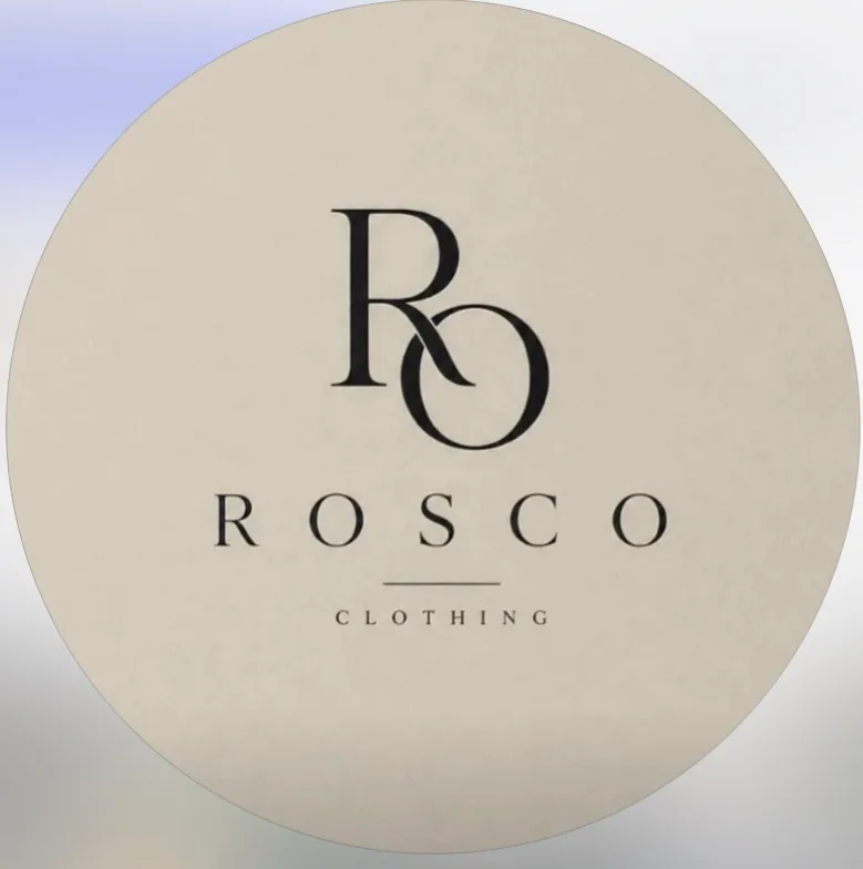 ROSCO