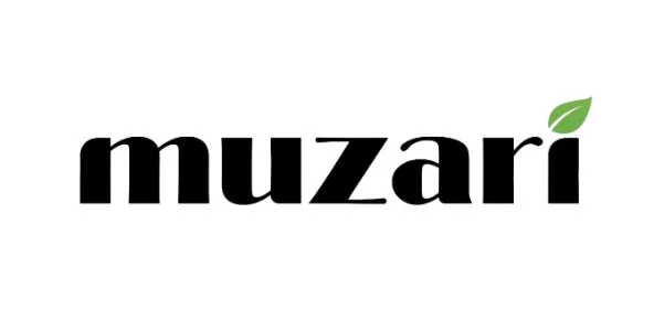 Muzari BD