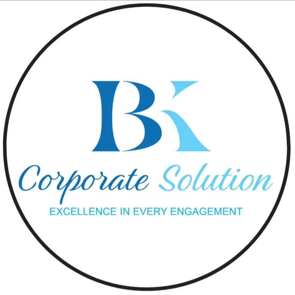 BK Corporate Solution