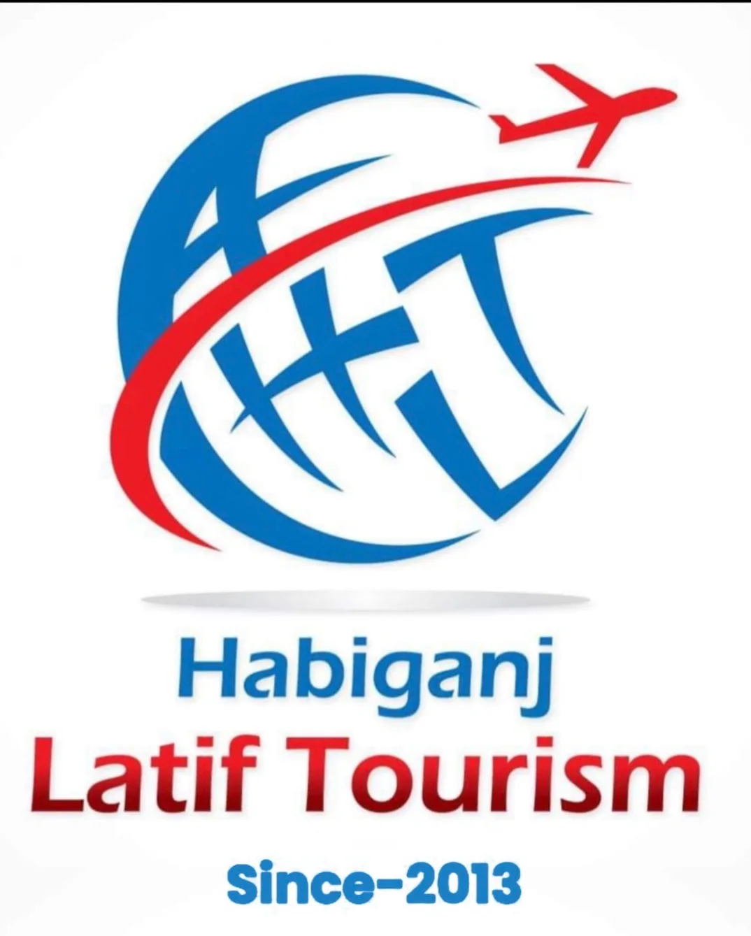 Habiganj Latif Tourism