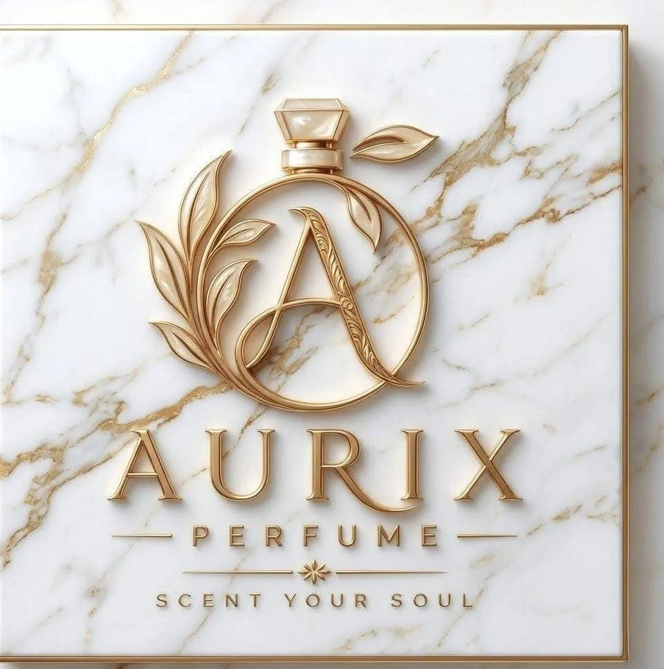 Aurix