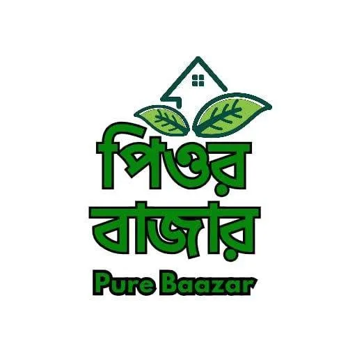 Pure Baazar