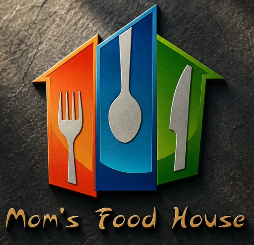 Mom's Food House