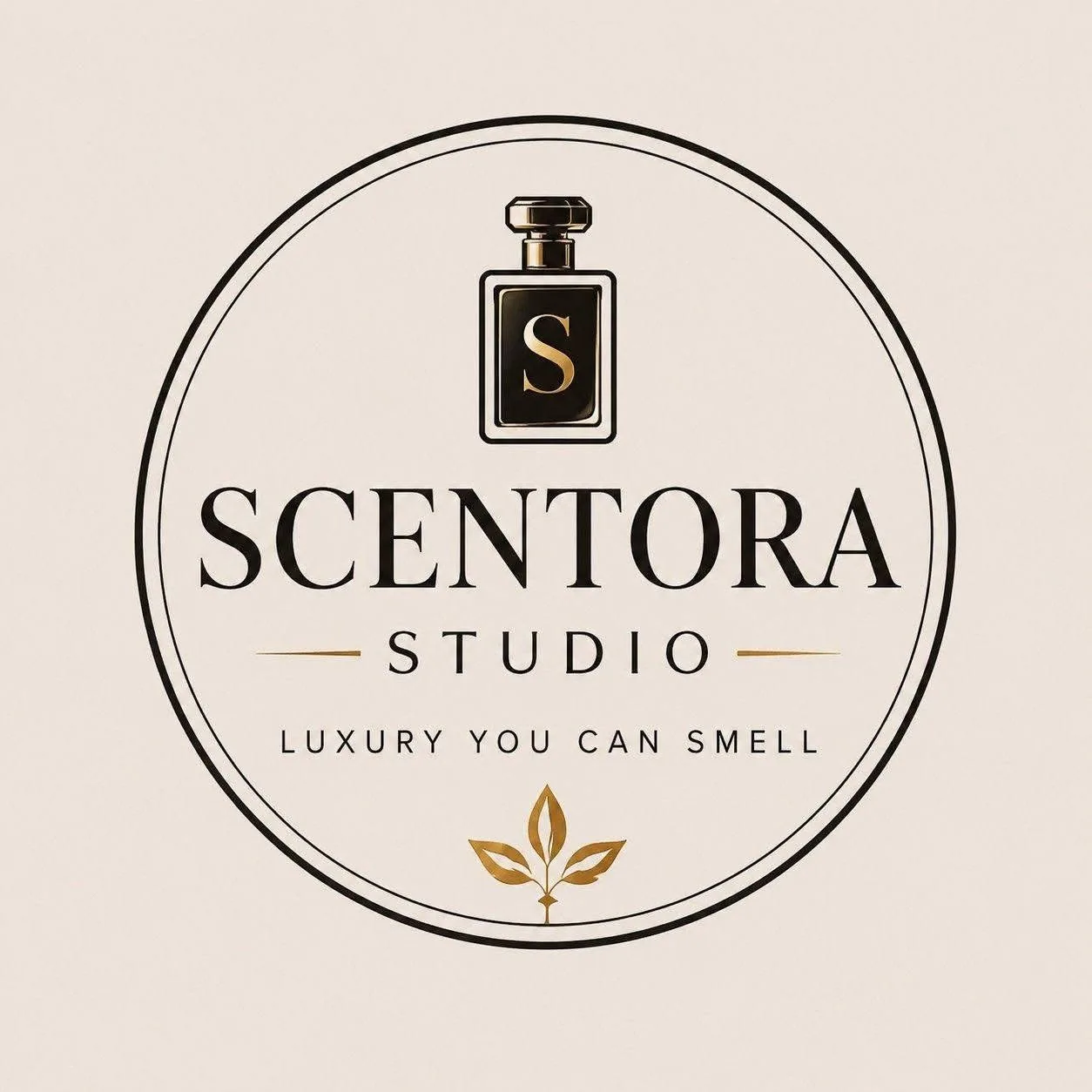 Scentora Studio