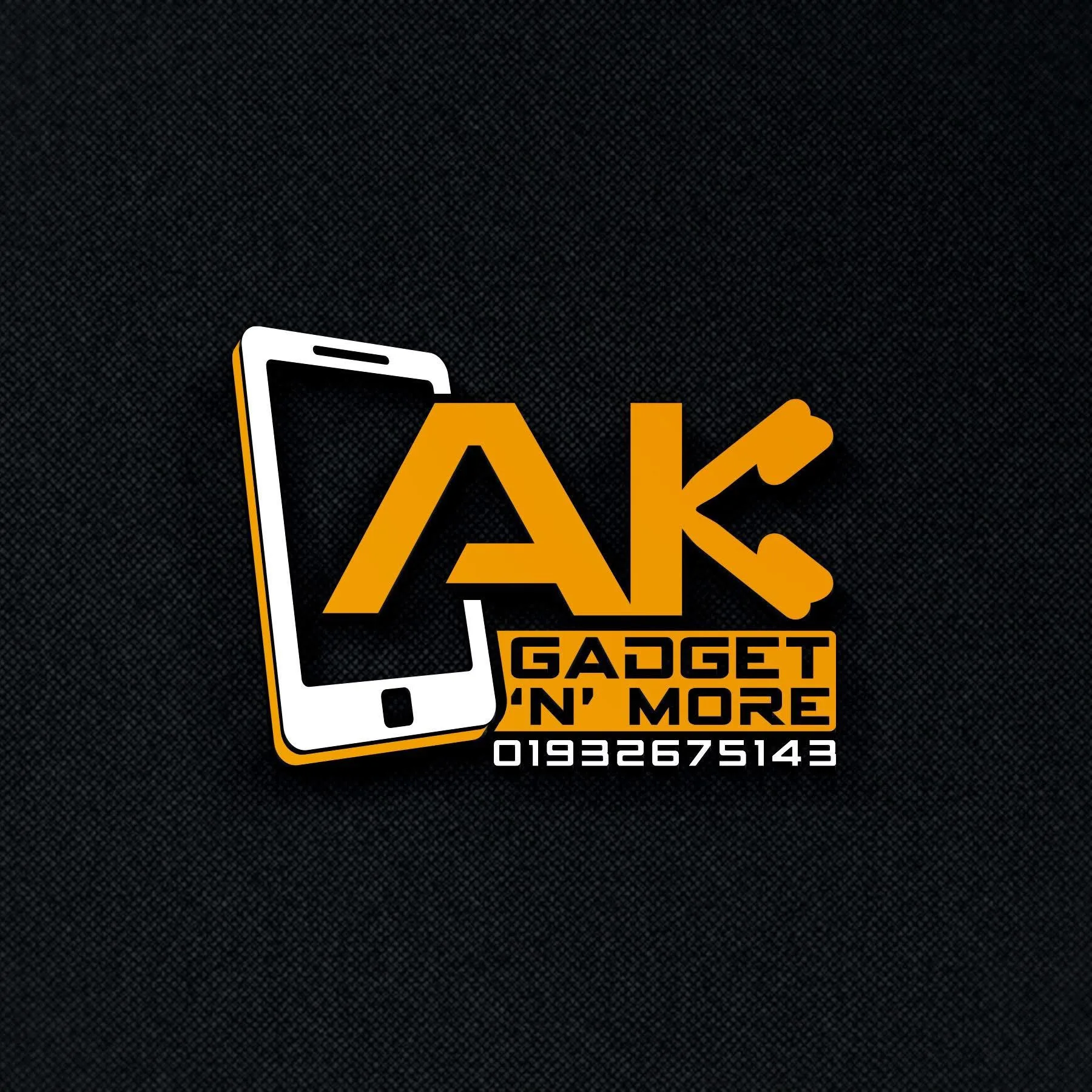 AK Gadget 'n' More