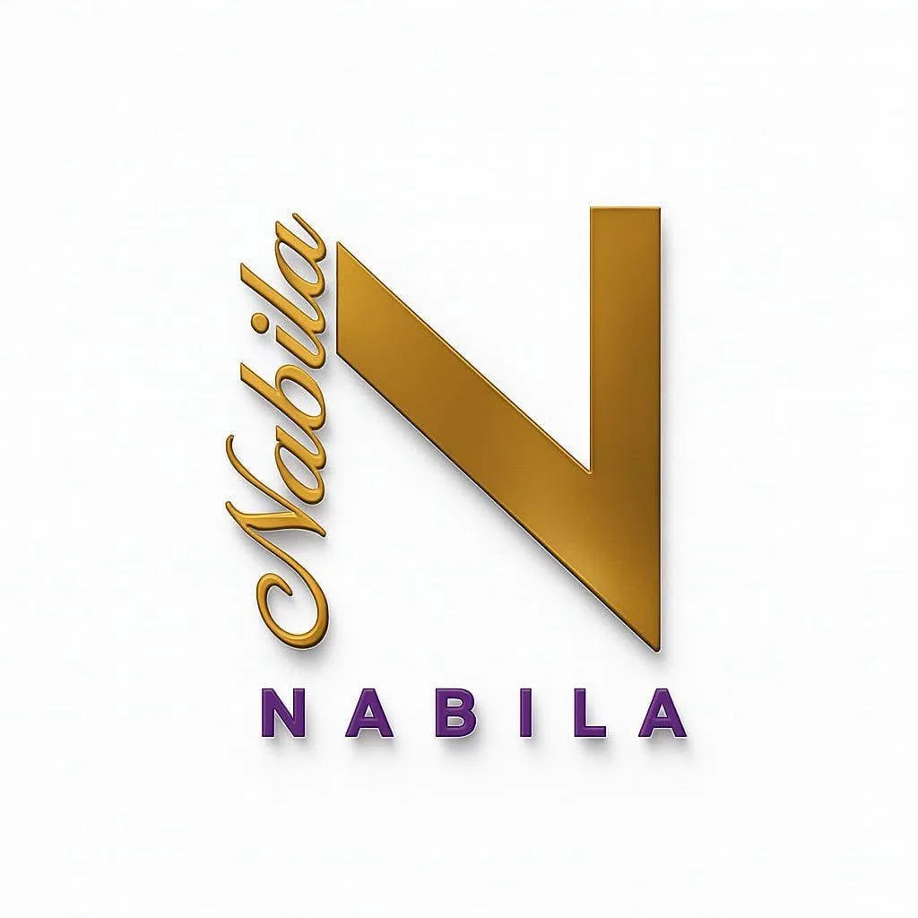 Nabila