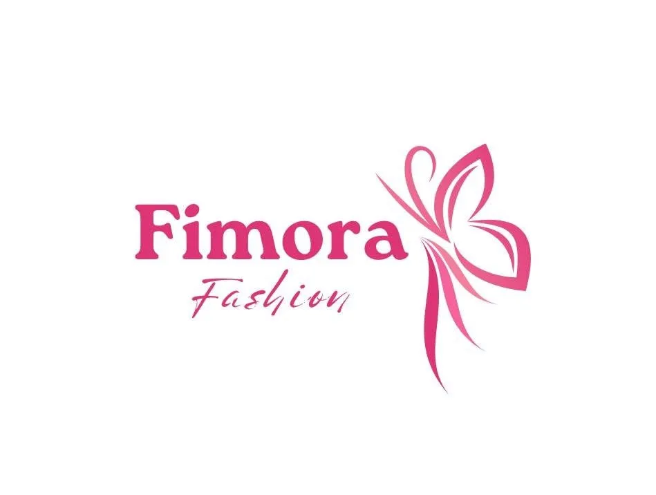 Fimora