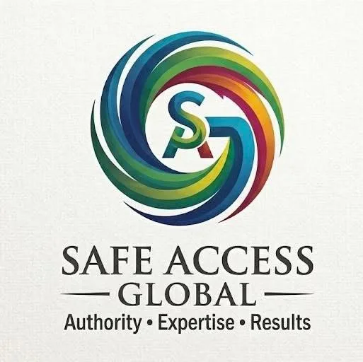 Safe Access Global