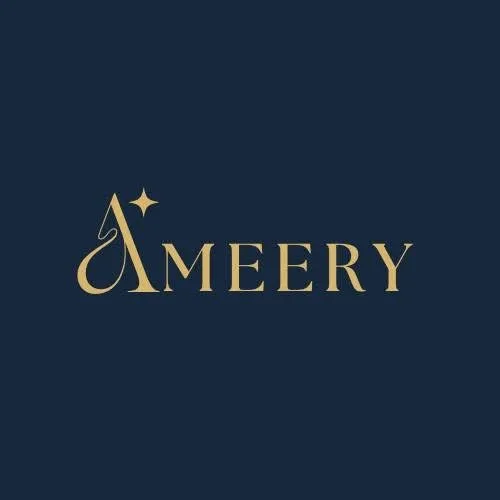 Ameery Beauty Lab