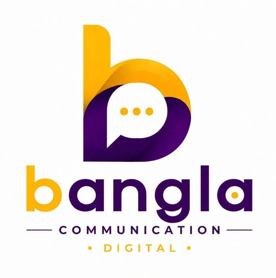 Bangla Communication
