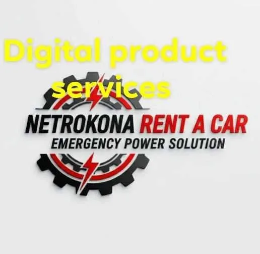 Netrakona rent a car emergency.