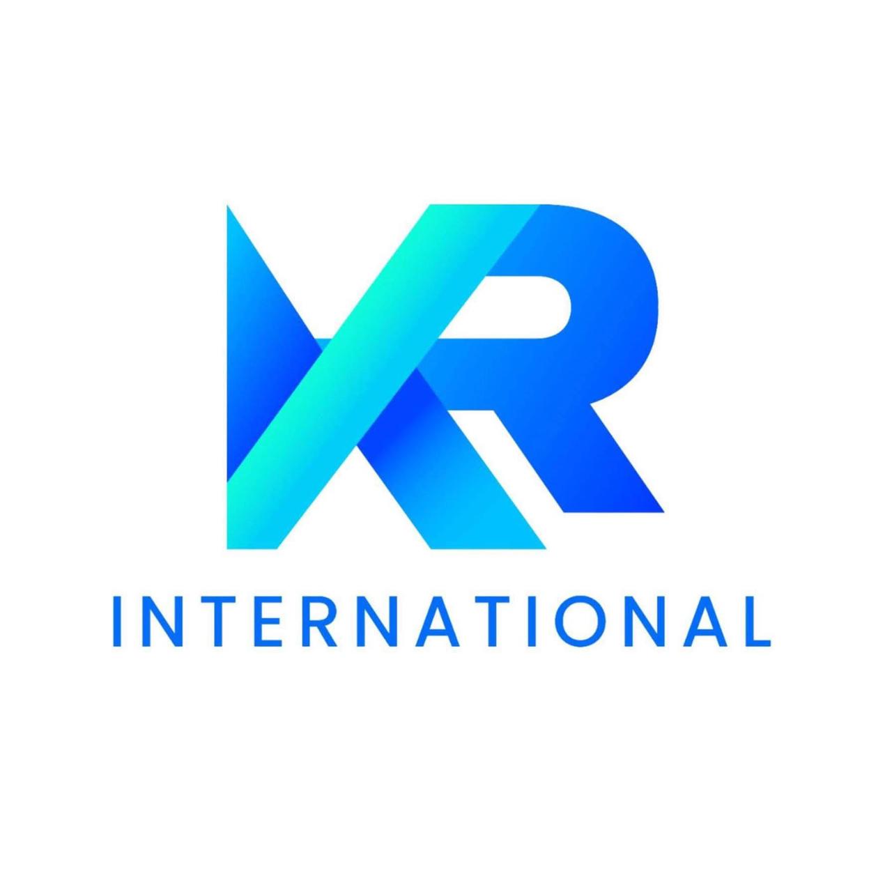 KR INTERNATIONAL