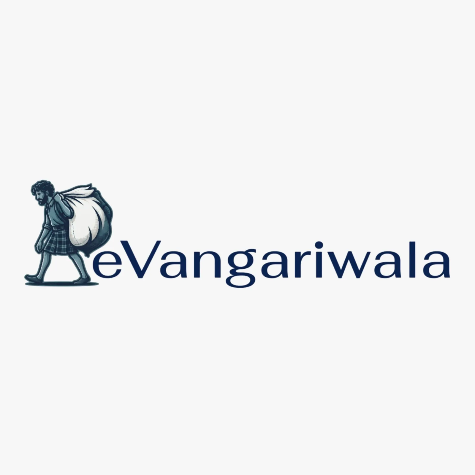 E-Vangariwala