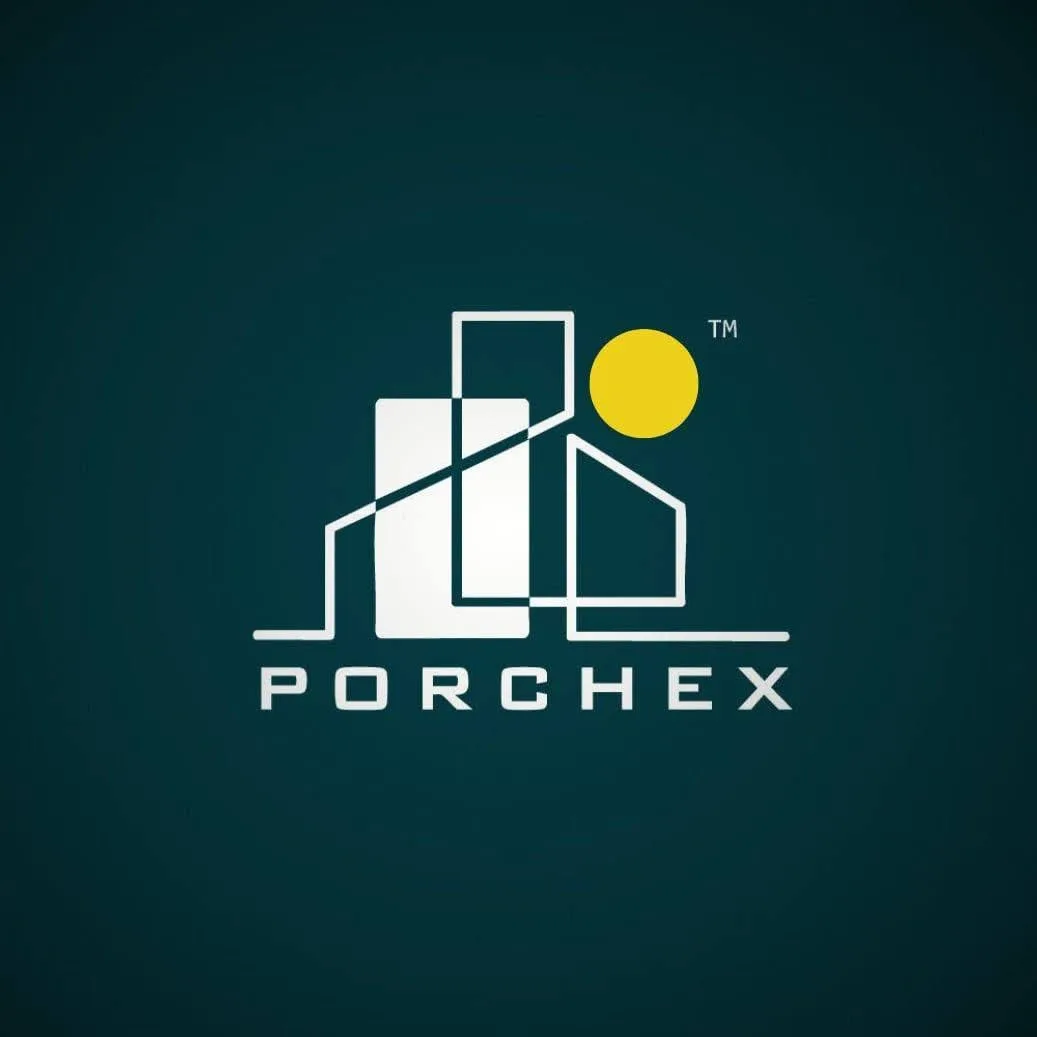PORCHEX