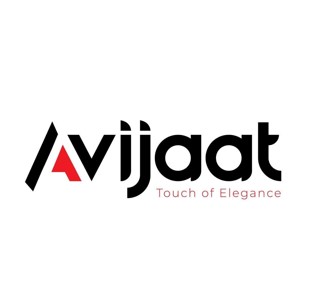 Avijaat