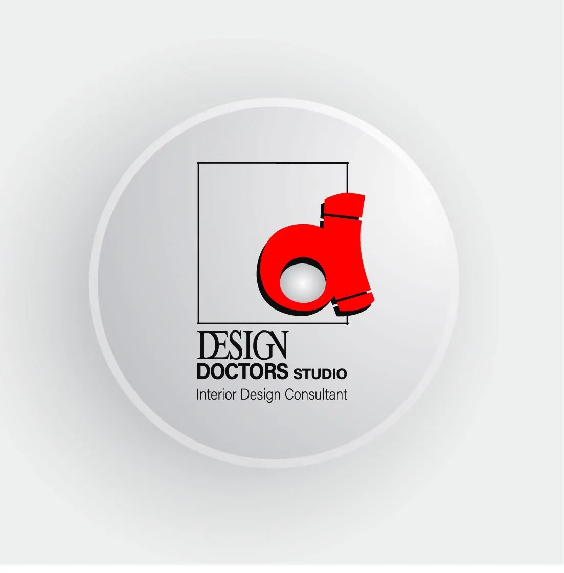 Design Doctors Studio