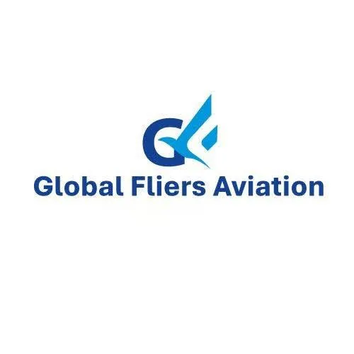 Global Fliers Aviation